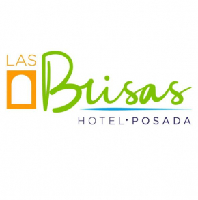 Hotel Posada Las Brisas